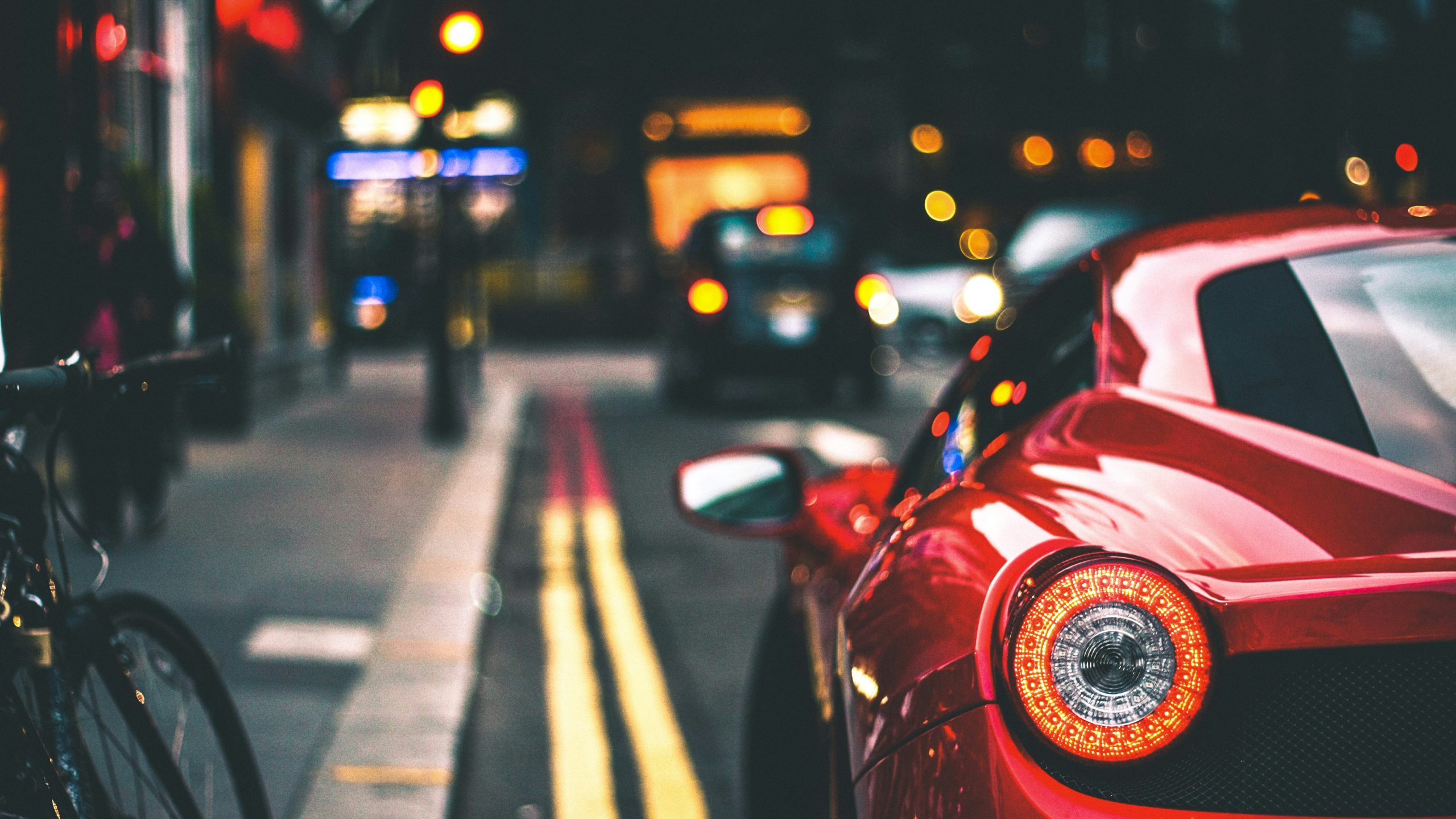 car lease dubai