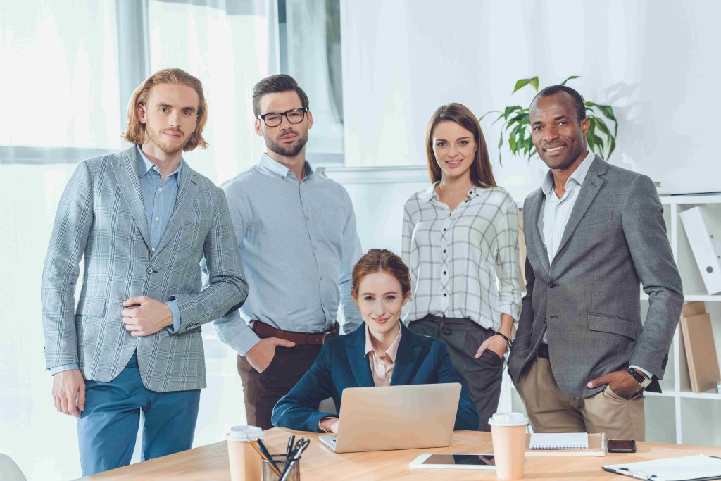 Why LLC Companies in Dubai Are the Preferred Choice for Entrepreneurs