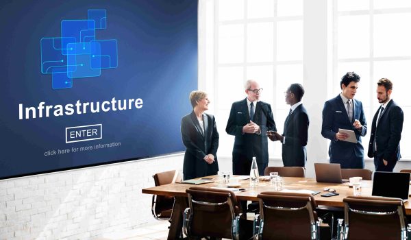 Why LLC Companies in Dubai Are the Preferred Choice for Entrepreneurs
