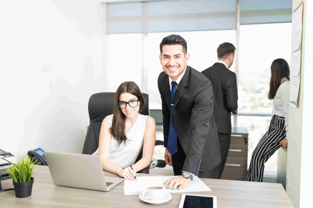 Why Working with the Best Lawyers in Dubai Ensures Legal Success